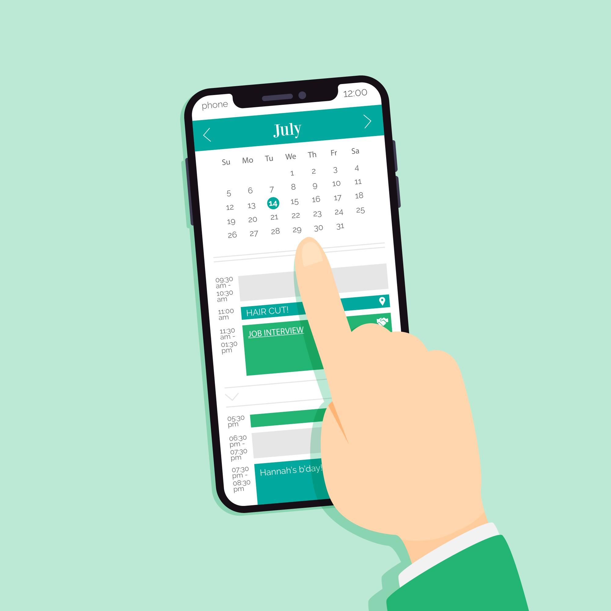 Acceso a Taquilla (Compra y Reserva de Entradas).